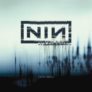 The Hand That Feeds by Nine Inch Nails cover art