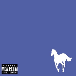 Change by Deftones cover art