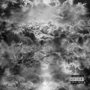 Sweater Weather by The Neighbourhood cover art