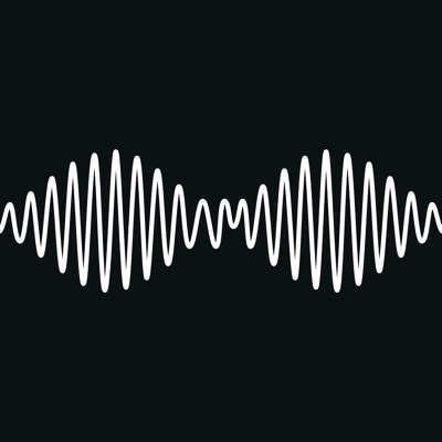 Do I Wanna Know? by Arctic Monkeys cover art