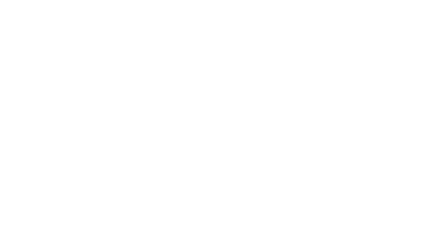 NotMuch